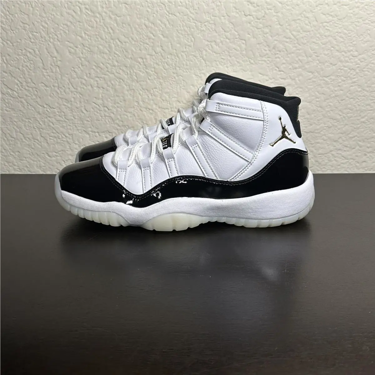 Nike shoes - Air Jordan Retro - Air Retro - multi 7