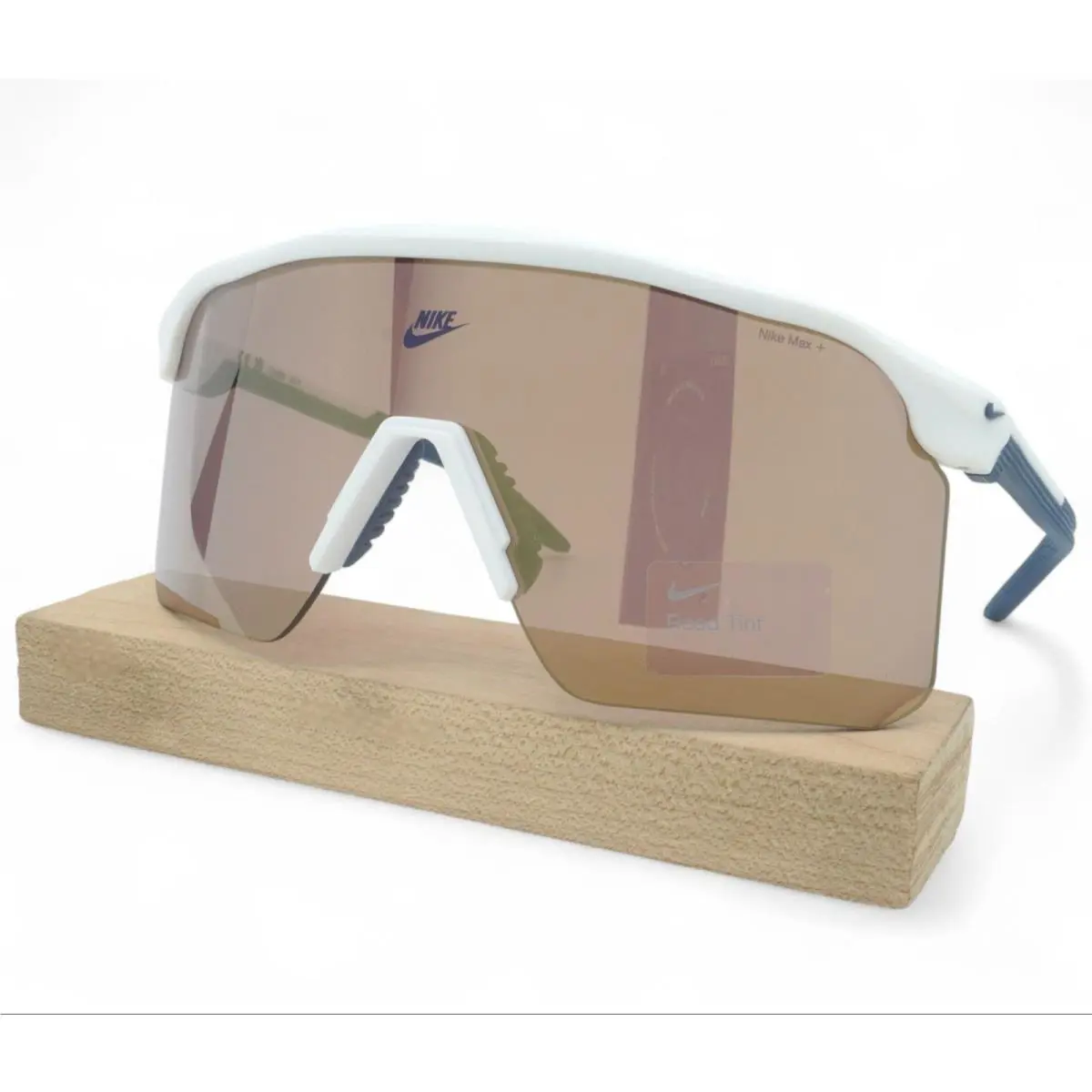 IB6563X-121 Unisex Nike Expedition Shield E Sunglasses