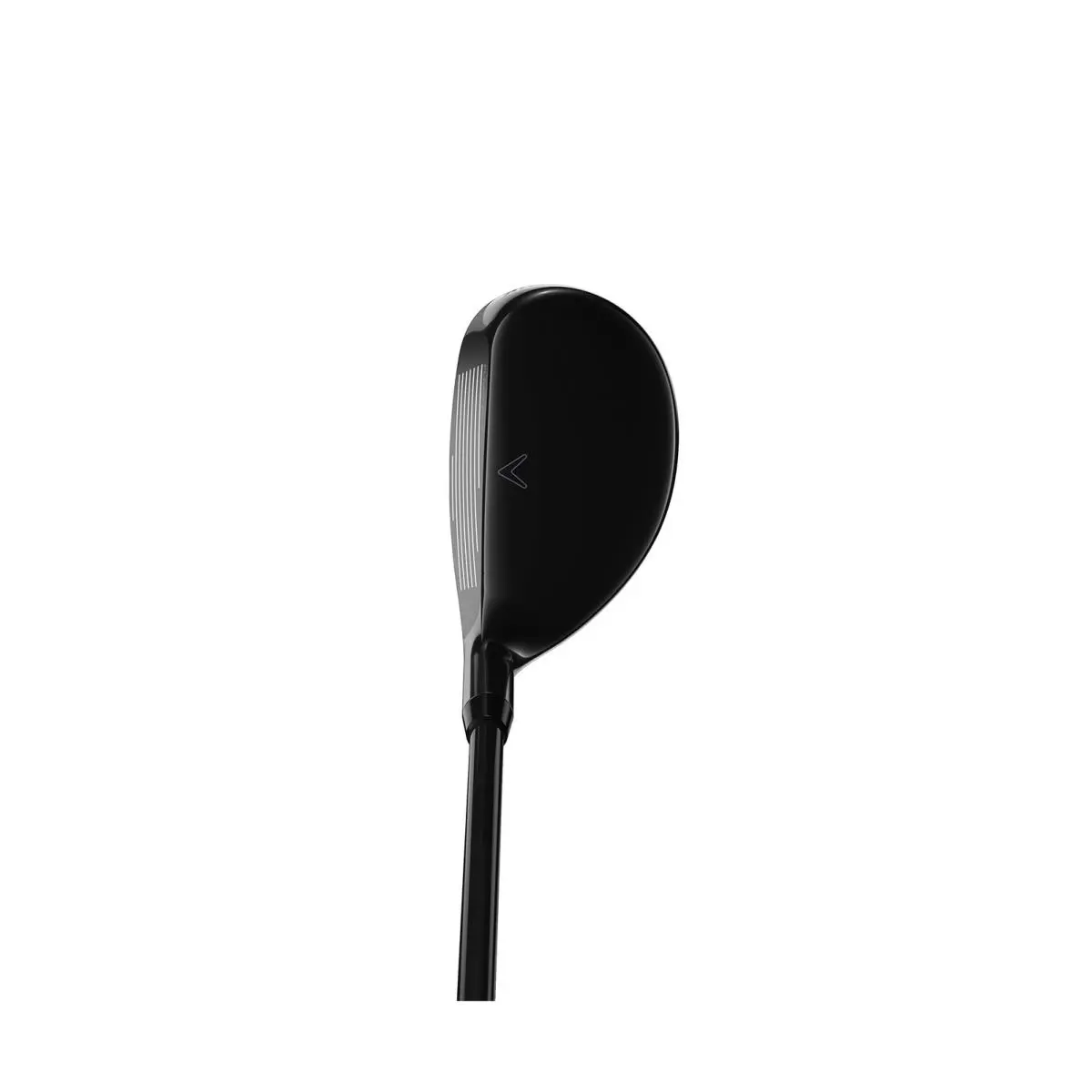 Callaway  - 4F046605Y200 - 4F046605Y200 - Black (UPC: 194518420396) 1