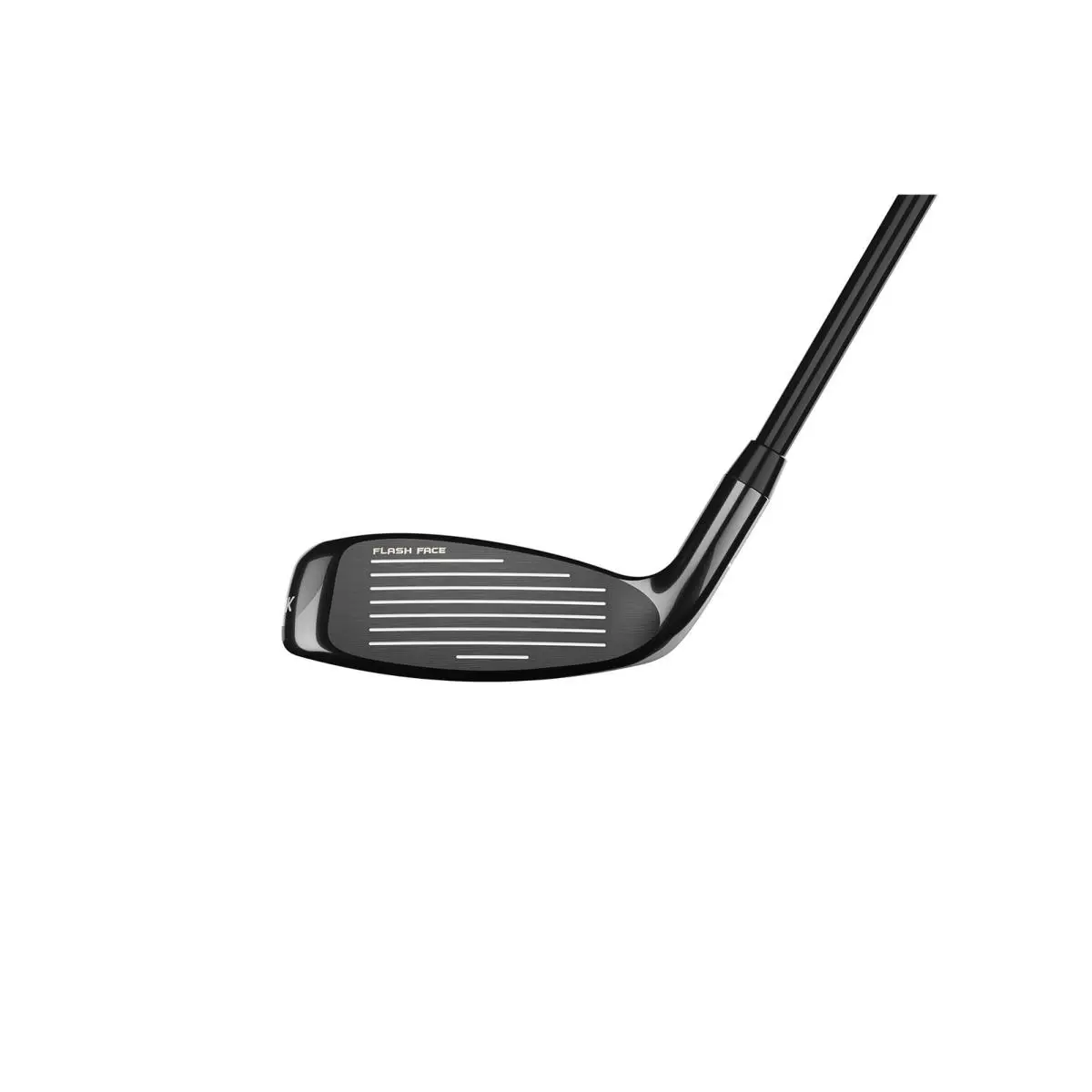 Callaway  - 4F046605Y200 - 4F046605Y200 - Black (UPC: 194518420396) 2