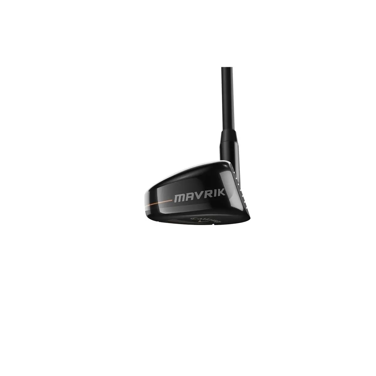 Callaway  - 4F046605Y200 - 4F046605Y200 - Black (UPC: 194518420396) 3