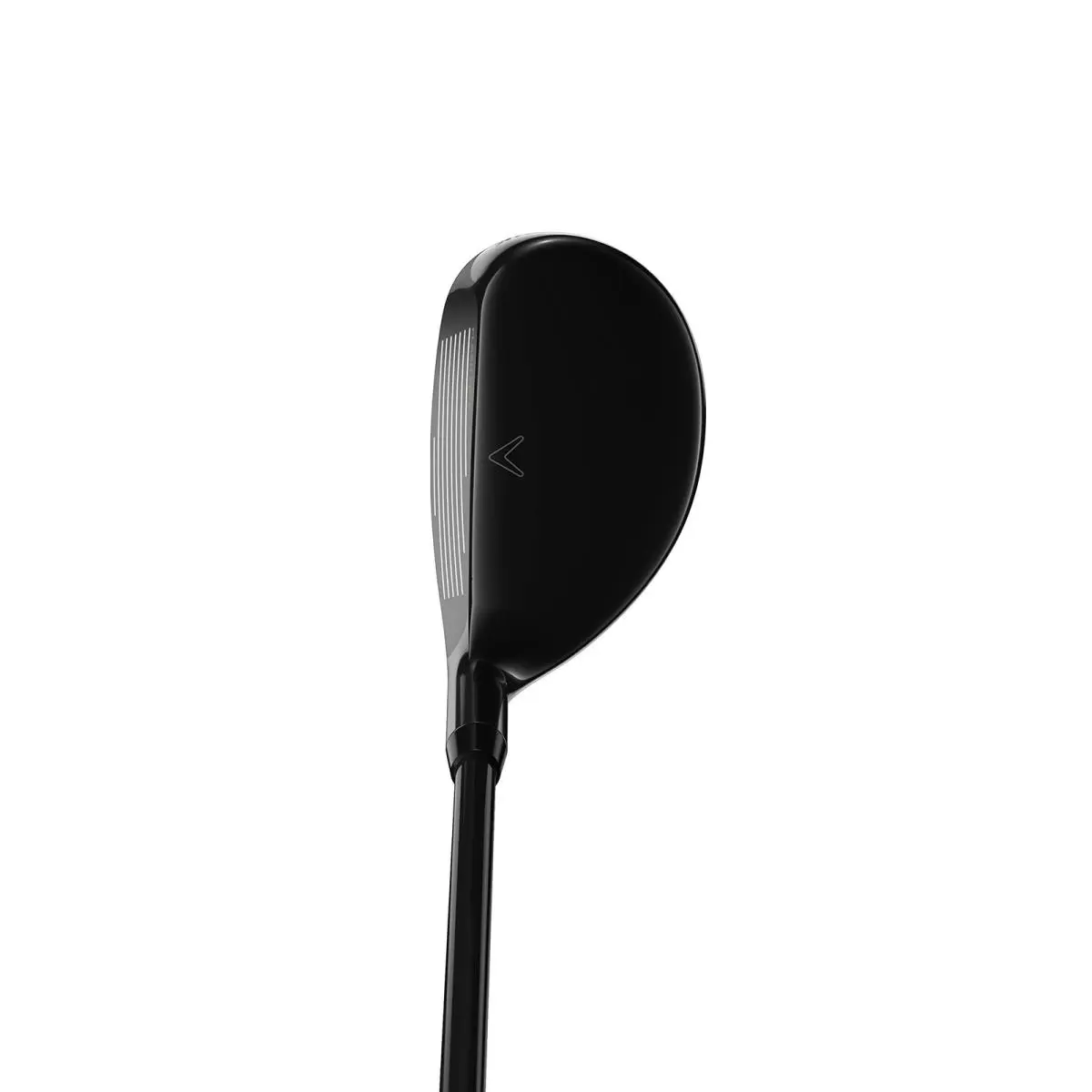 Callaway  - 4F046605Y200 - 4F046605Y200 - Black (UPC: 194518420396) 1
