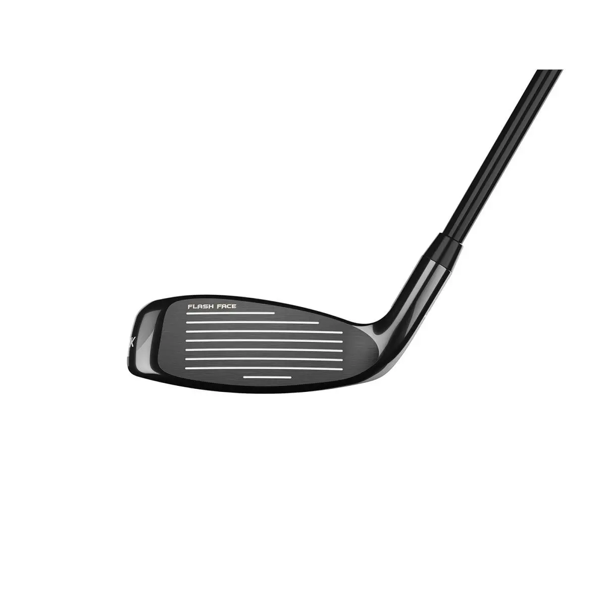 Callaway  - 4F046605Y200 - 4F046605Y200 - Black (UPC: 194518420396) 2