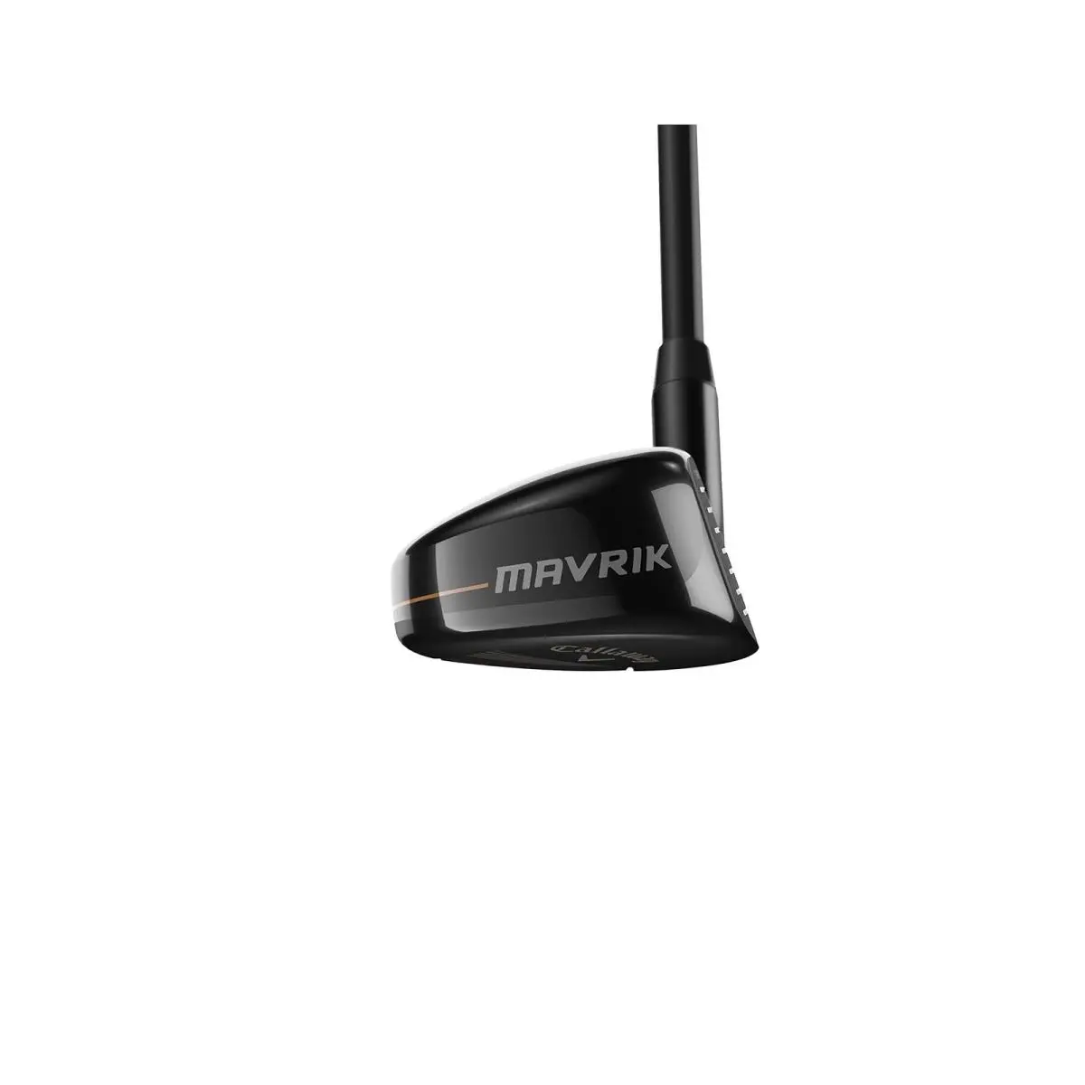 Callaway  - 4F046605Y200 - 4F046605Y200 - Black (UPC: 194518420396) 3