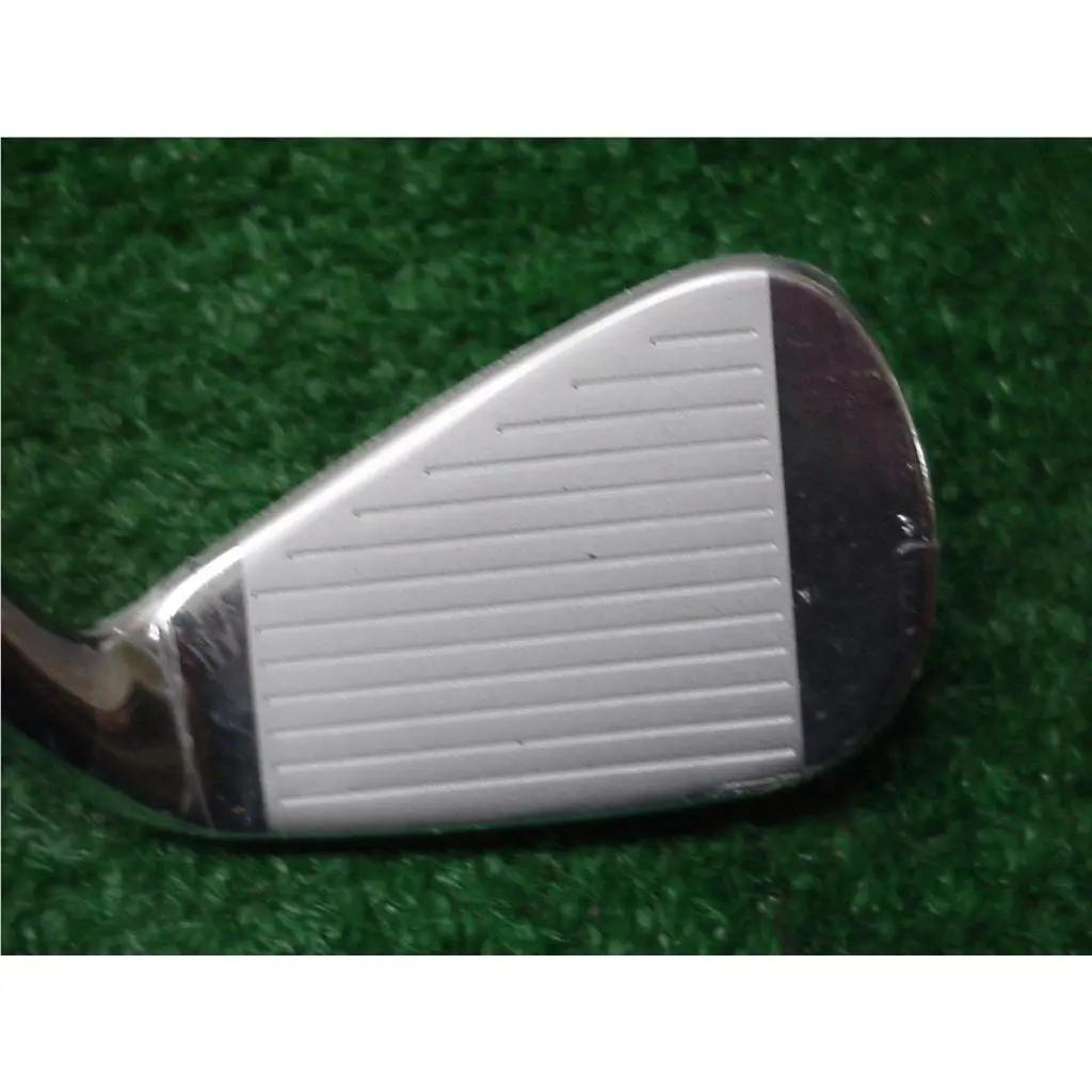 Callaway  - rogue - rogue - Red 0