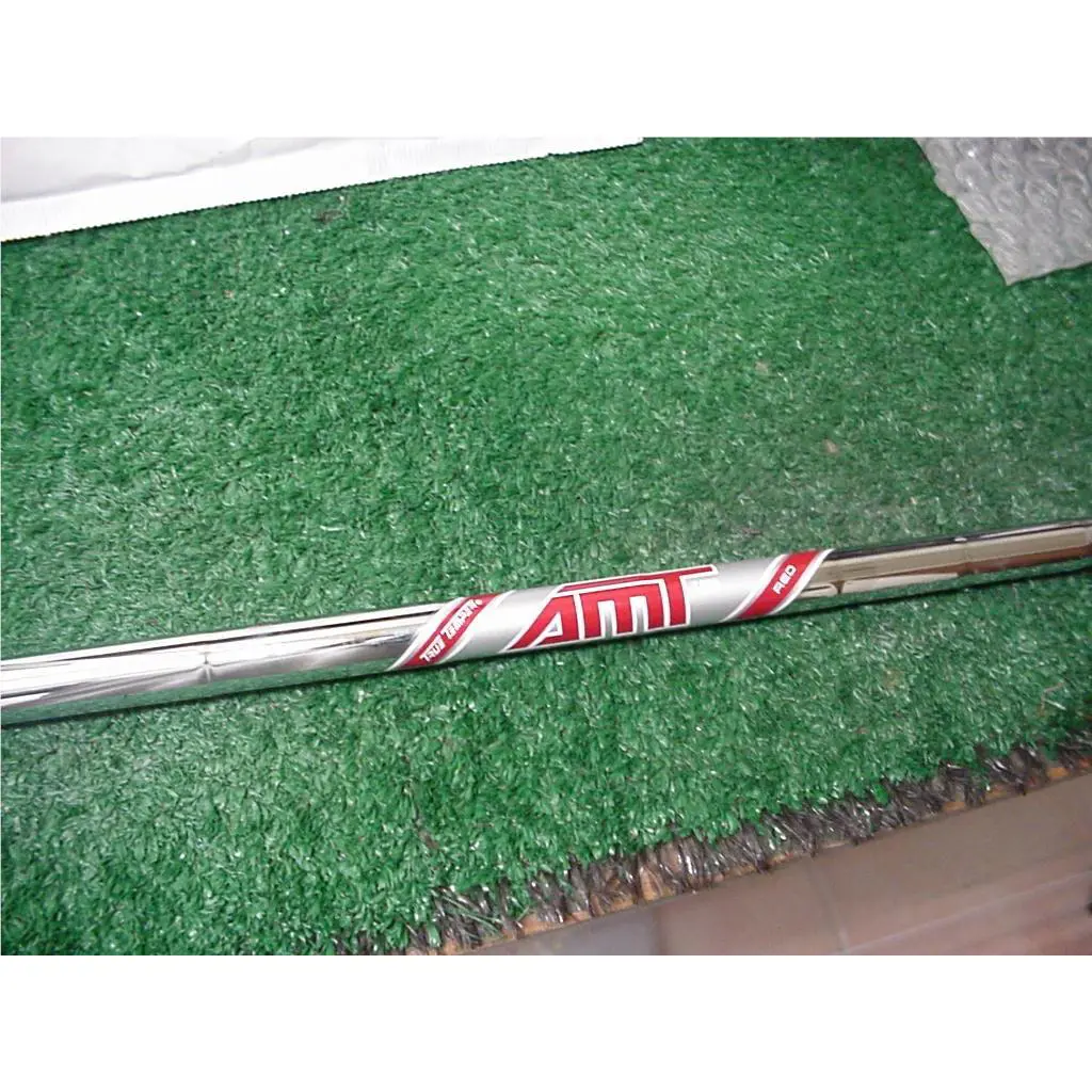 Callaway  - rogue - rogue - Red 1