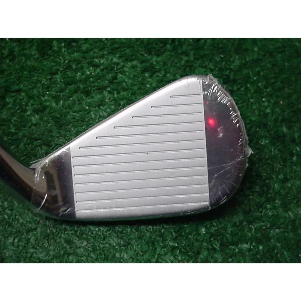 Callaway  - rogue - rogue - Red 0