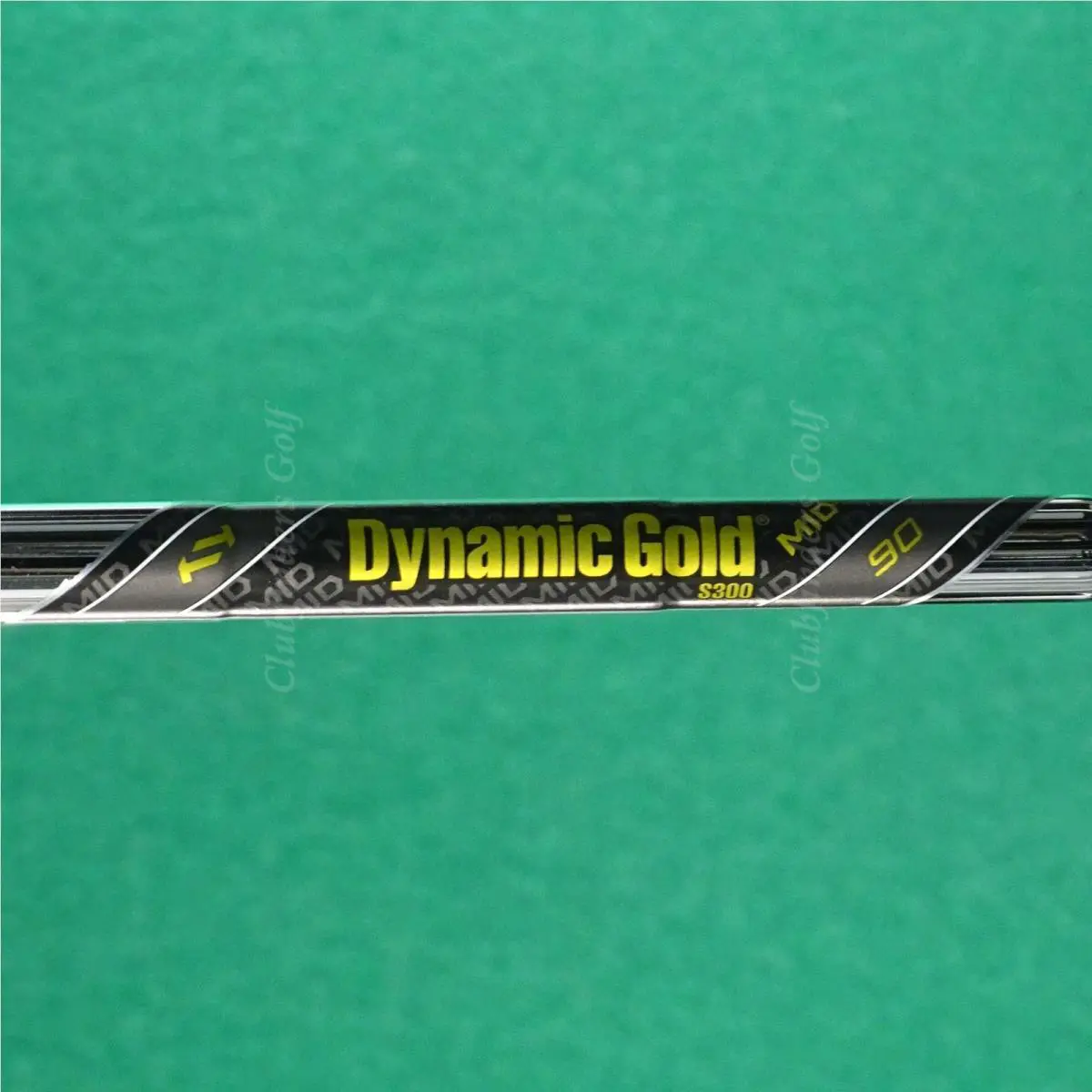 Callaway  - 2024 Apex Ai300 Brushed Copper 0