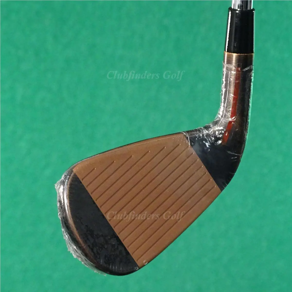 Callaway  - 2024 Apex Ai300 Brushed Copper 1