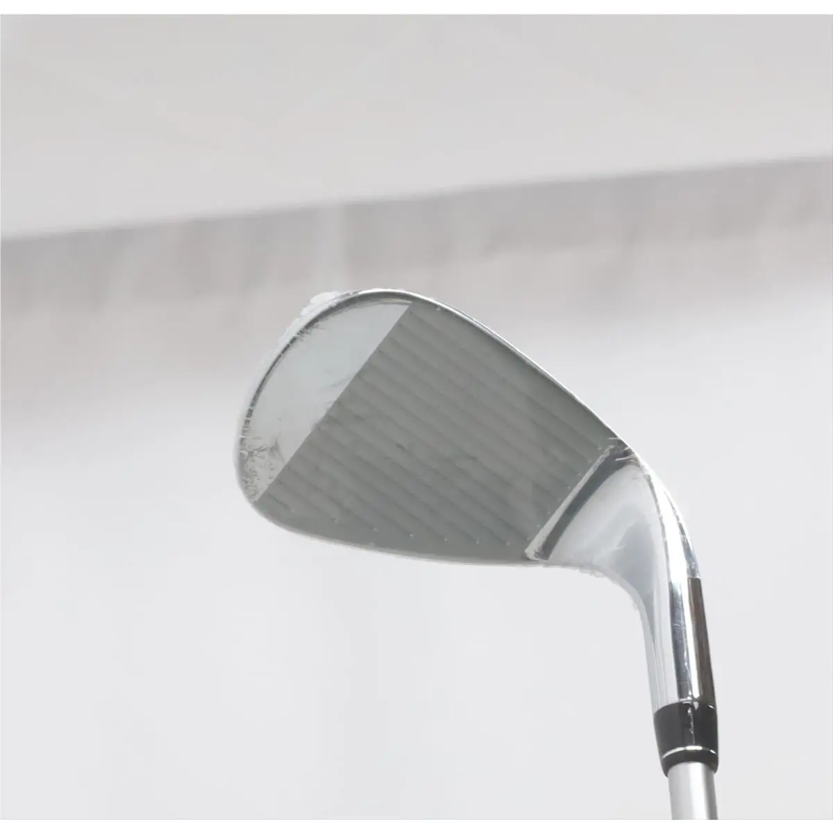 Callaway  - PARADYM X - PARADYM 1