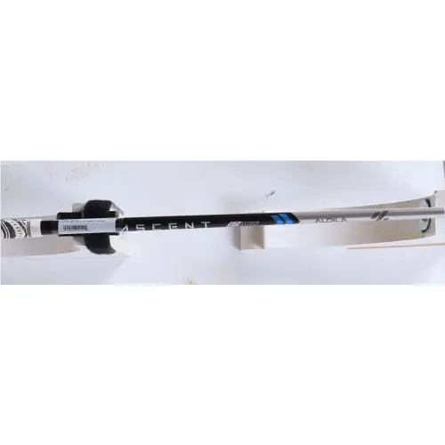 Callaway  - PARADYM X - PARADYM 3