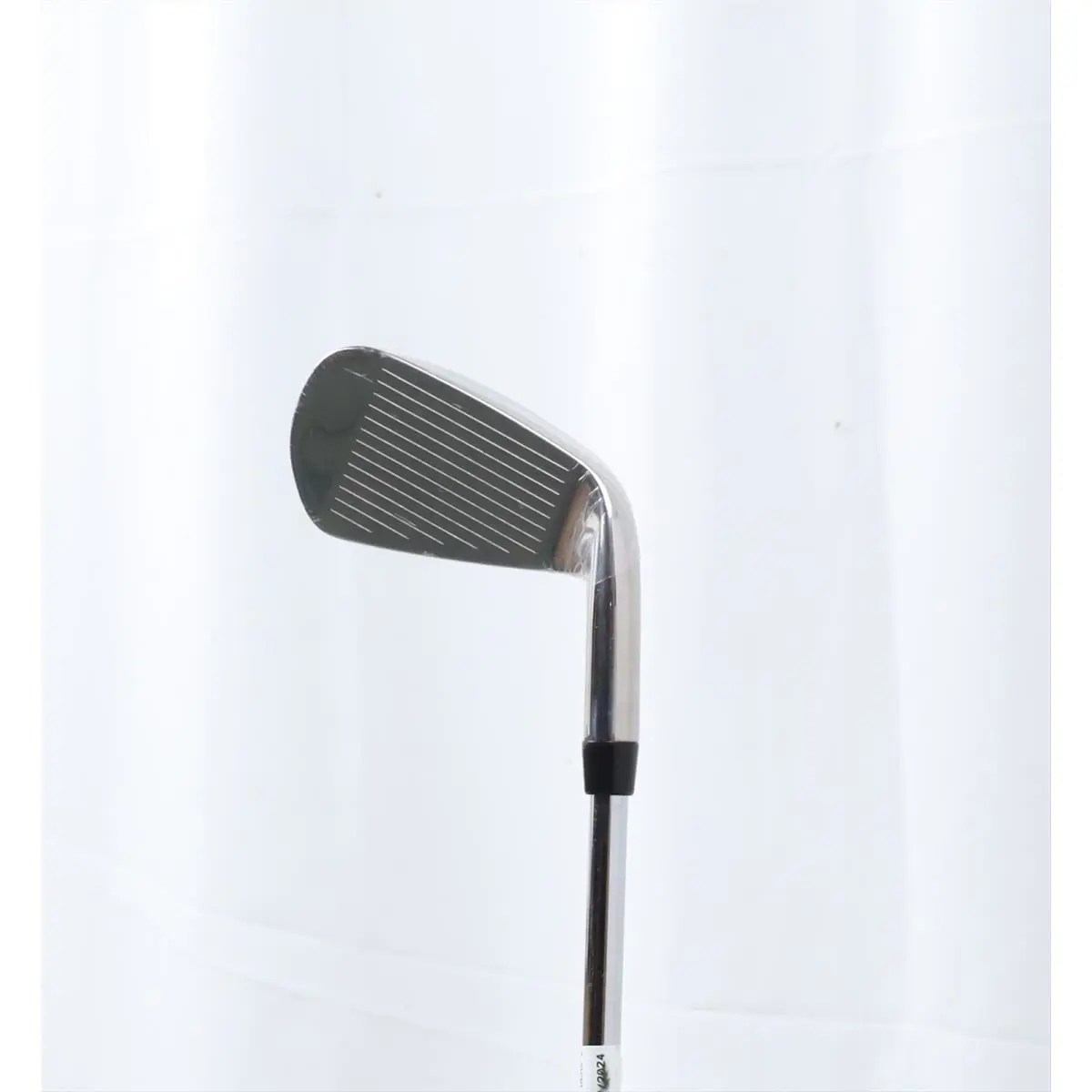 Callaway  - PARADYM AI SMOKE - PARADYM SMOKE 1