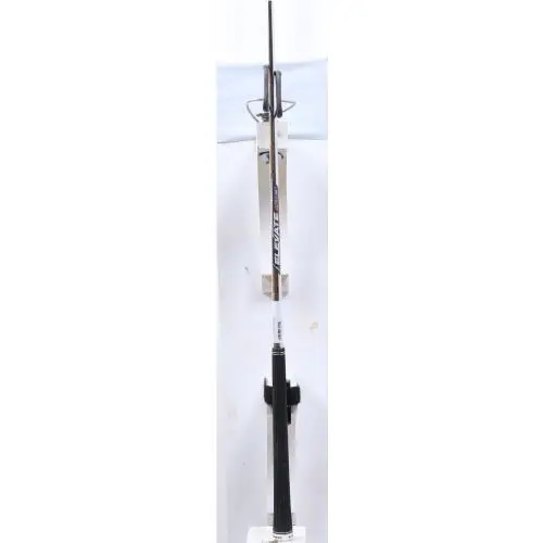 Callaway  - PARADYM AI SMOKE - PARADYM SMOKE 2