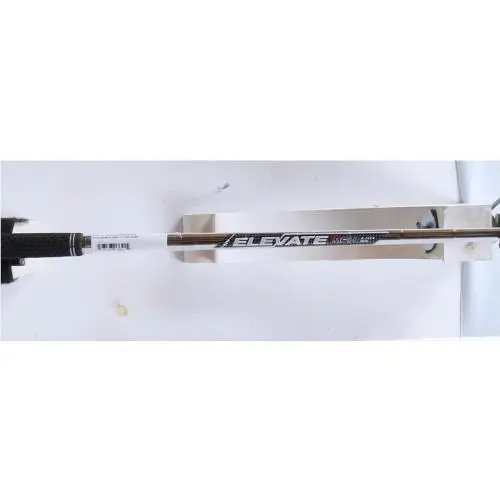 Callaway  - PARADYM AI SMOKE - PARADYM SMOKE 3