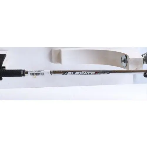Callaway  - PARADYM AI SMOKE - PARADYM SMOKE 3