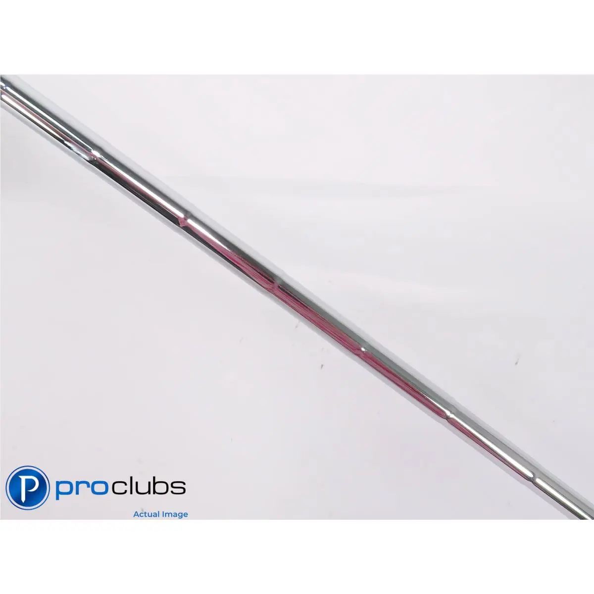 Callaway  - Jaws Full Toe 2021 - Jaws Full Toe - 447633 1