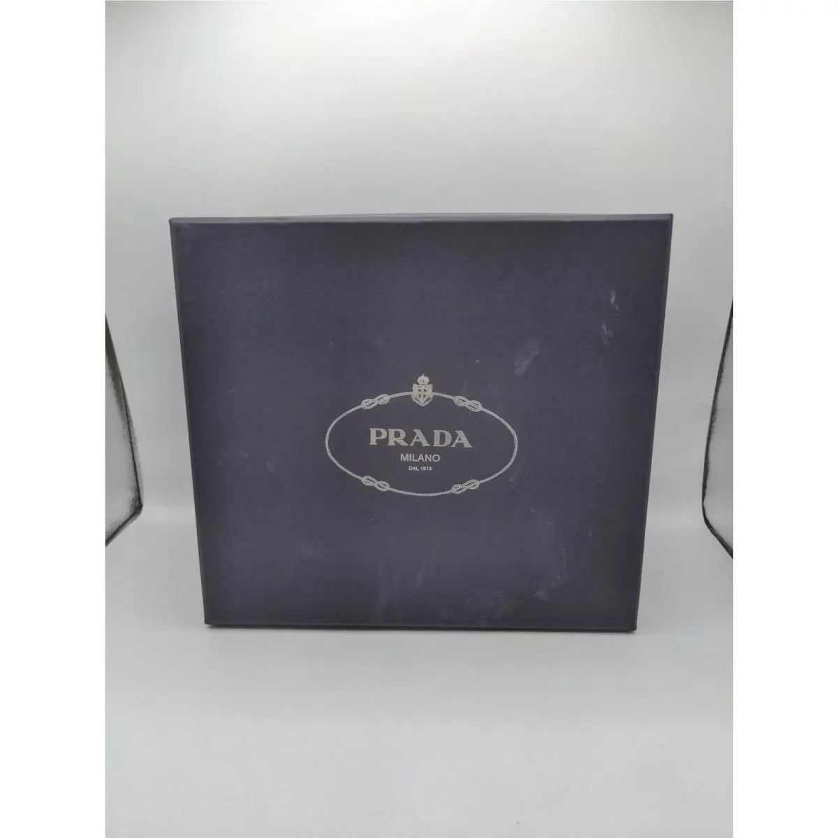 Prada shoes - Black 13