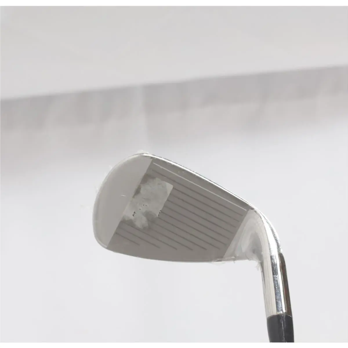 Wilson  - D9 1