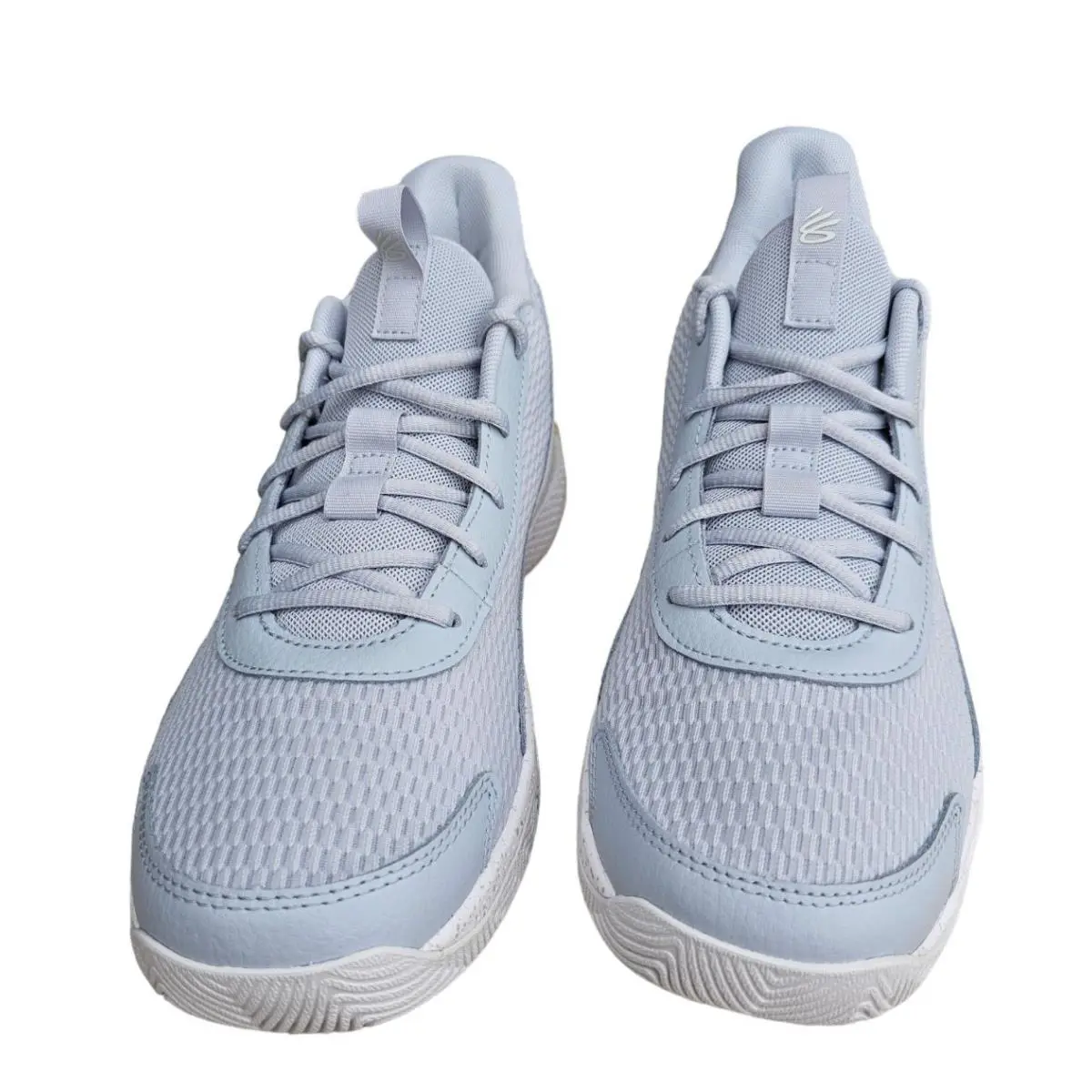 Under Armour shoes - Under Armour Curry 3Z7 - Curry - 3026622-102 - Gray 11