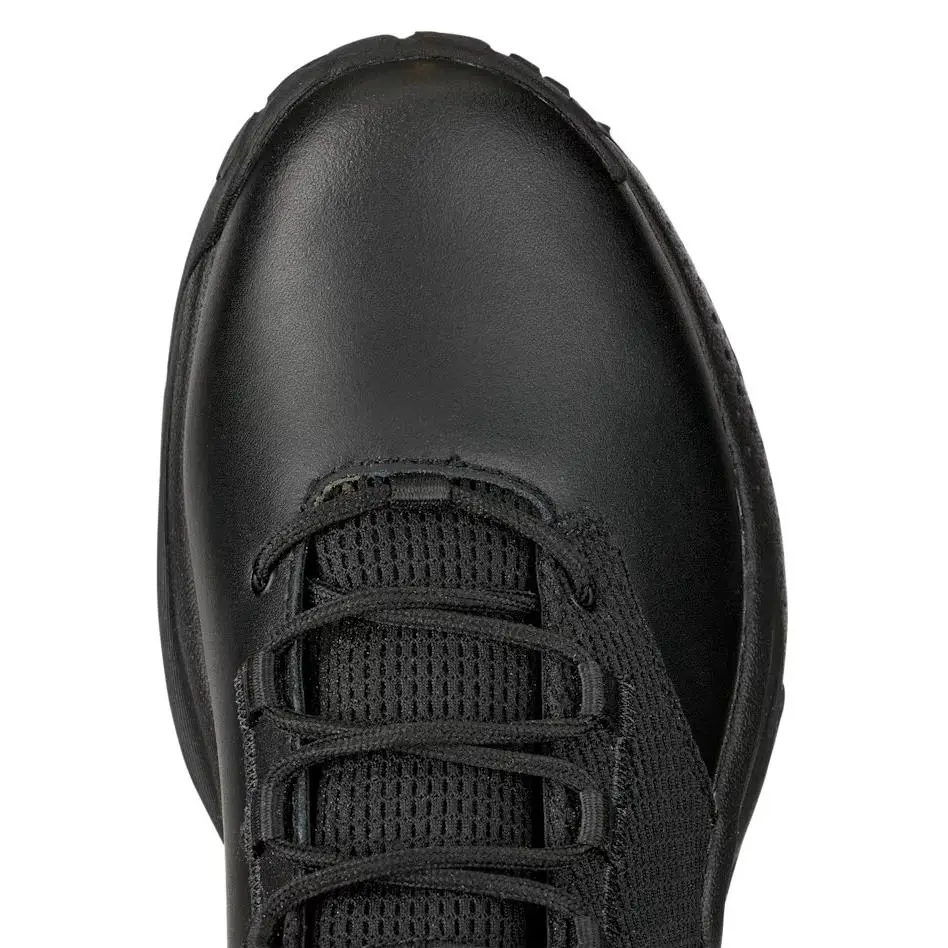 Under Armour shoes - Black 1