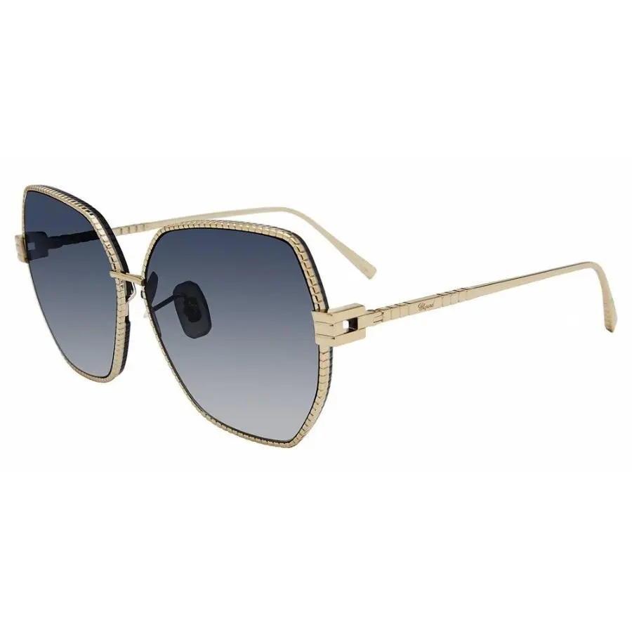 Chopard Sunglasses SCHL28M 08FE D