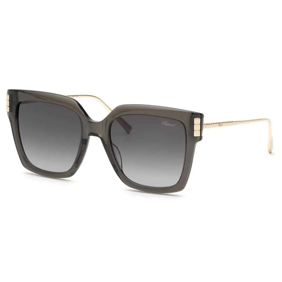 Chopard Sunglasses SCH353M 0840 D