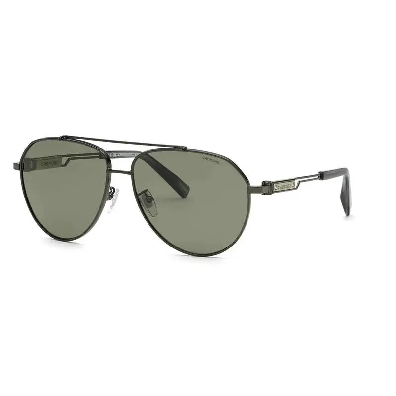 Chopard Sunglasses SCHG63 568P 145 D
