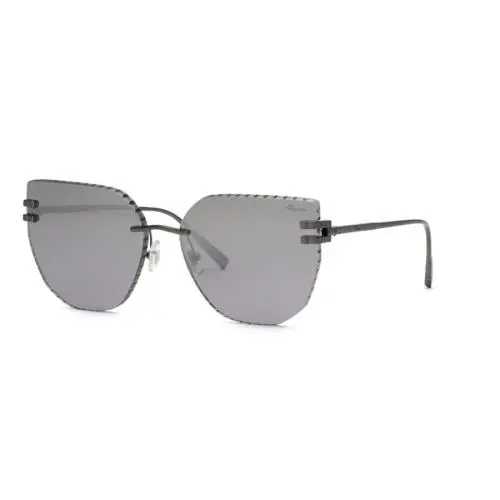 Chopard Sunglasses SCHL54M I86X D
