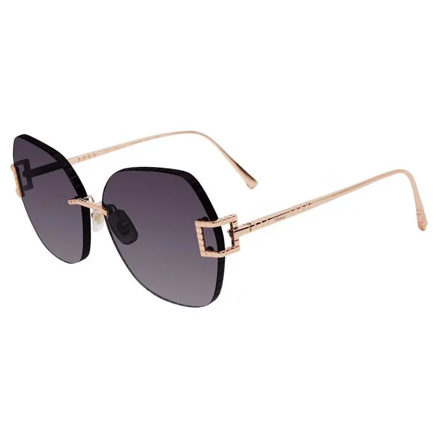Chopard Sunglasses SCHG31M 08FC D