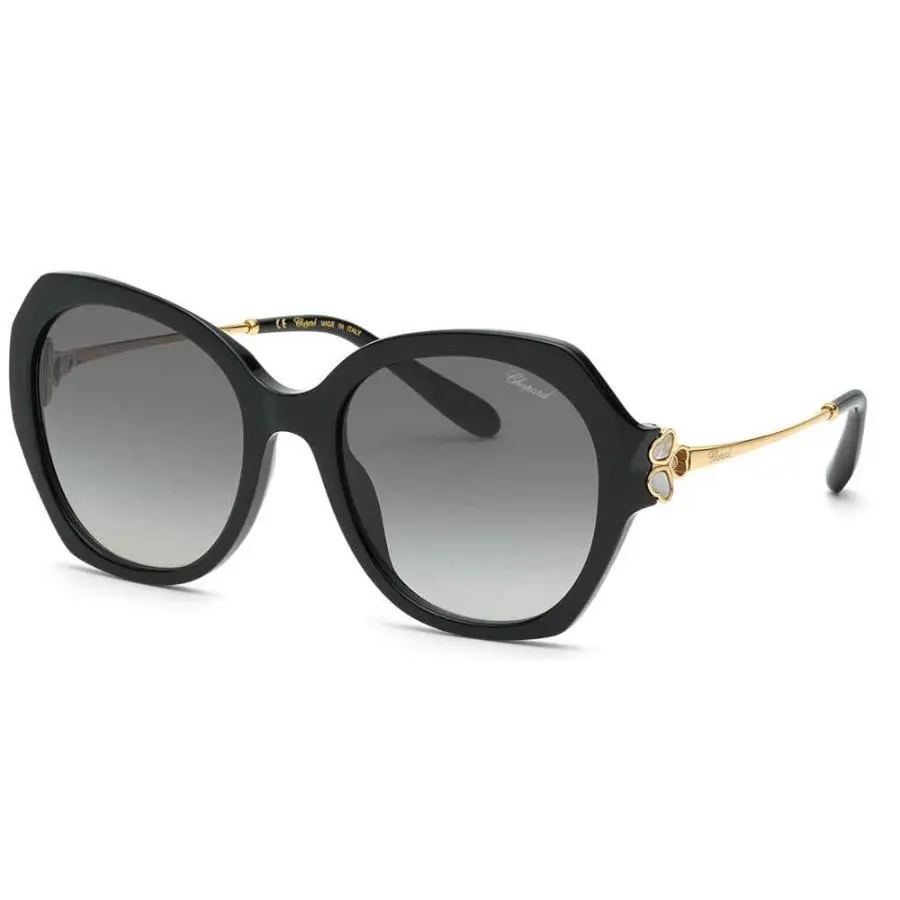 Chopard Sunglasses SCH354V 0700 135 D