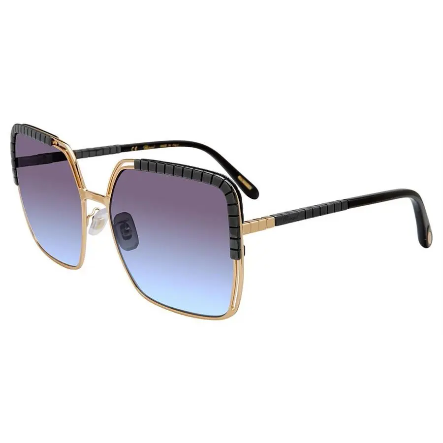 Chopard Sunglasses SCHC78 0300 135 D