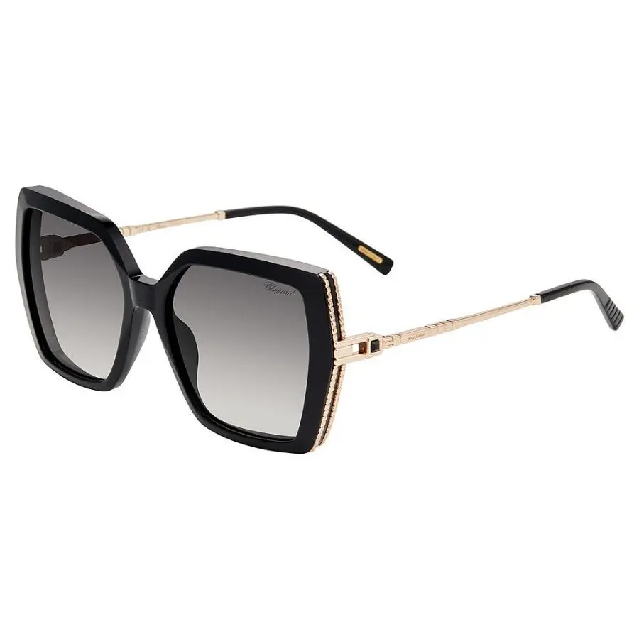 Chopard Sunglasses SCH404S 0700 D