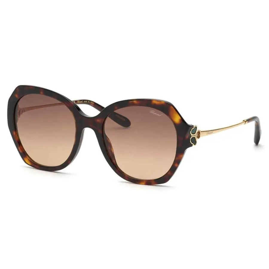 Chopard Sunglasses SCH354V 0743 135 D