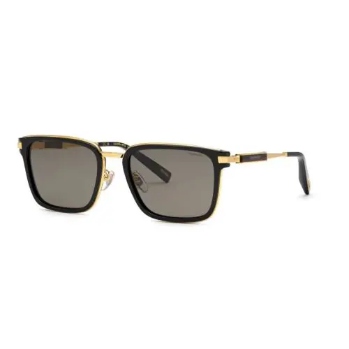 Chopard Sunglasses SCH375 700P 150 D