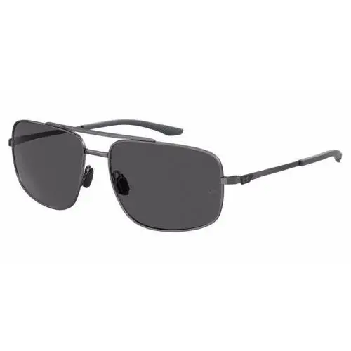 UA-0015/G/S Sunglasses Sun Glasses Dk Ruthen KJ1IR 59 by Under Armour