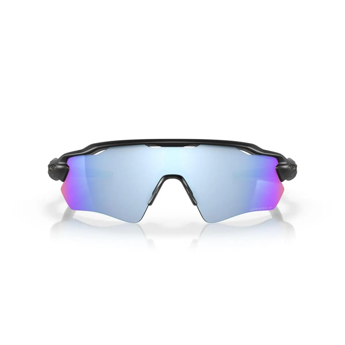 - Mens Radar Ev Path Sunglasses Polarized by Oakley