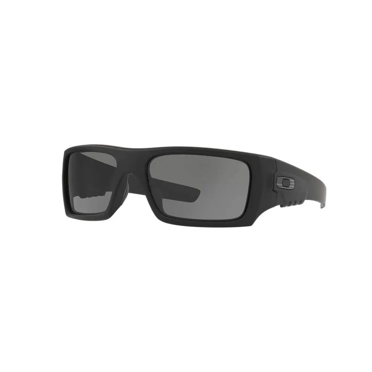 Men`s 0Oo9253 Det Cord Rectangle Sunglasses by Oakley
