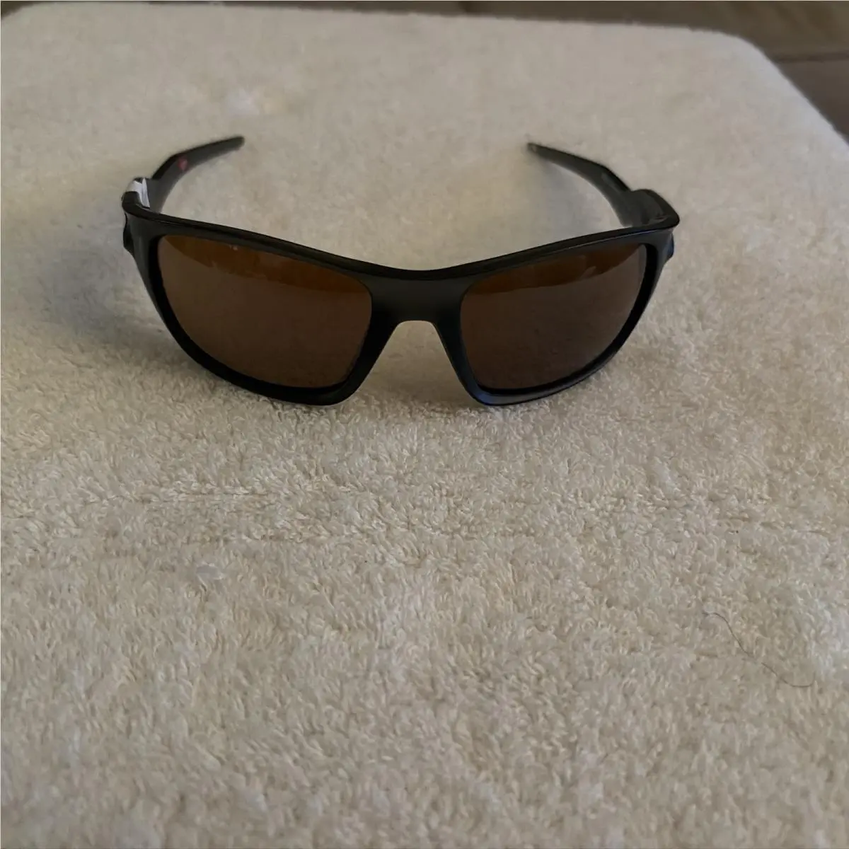 Oakley Sunglasses Masseter OO9486-0460 Size 60-19-131