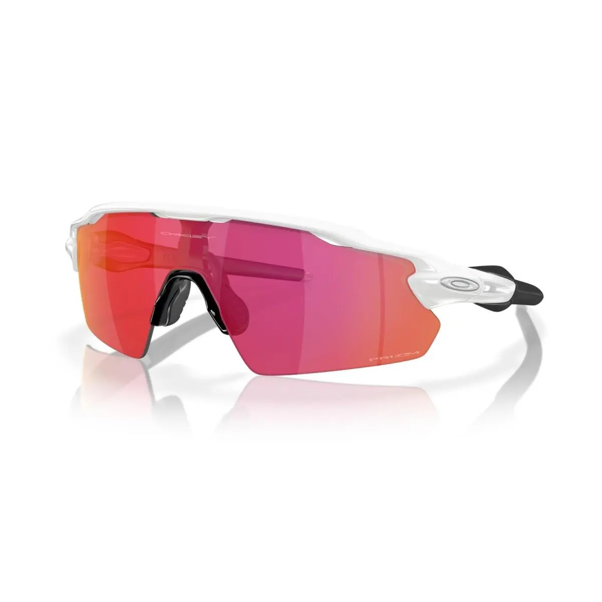 - Mens Radar Ev Pitch Sunglasses by Oakley