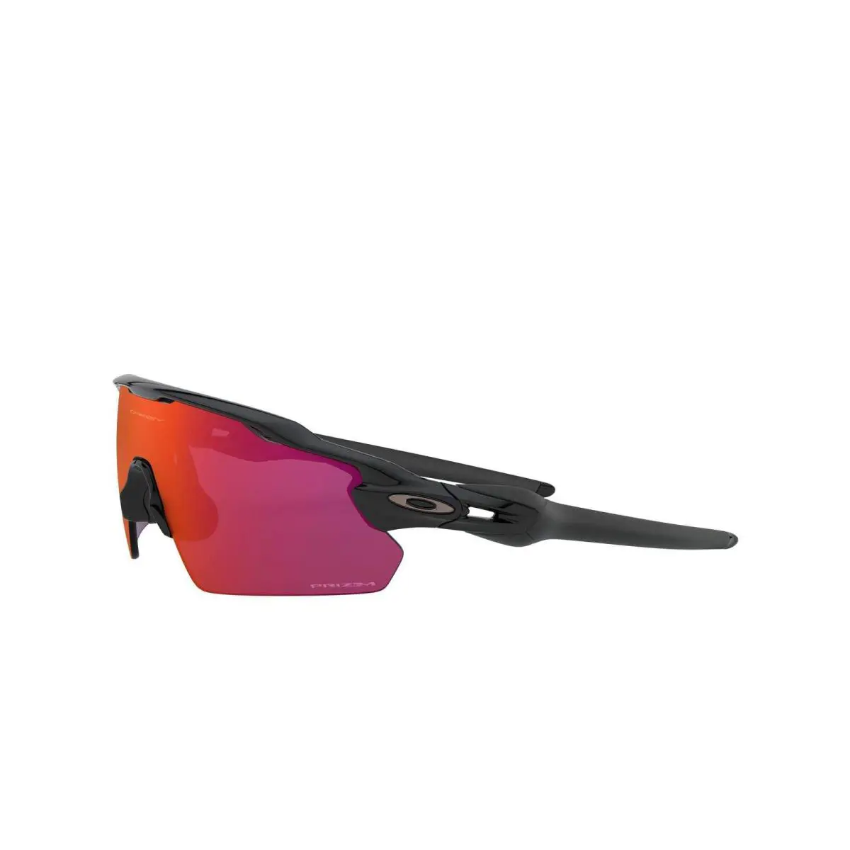 OO9211-17 Mens  Radar EV Pitch Sunglasses by Oakley