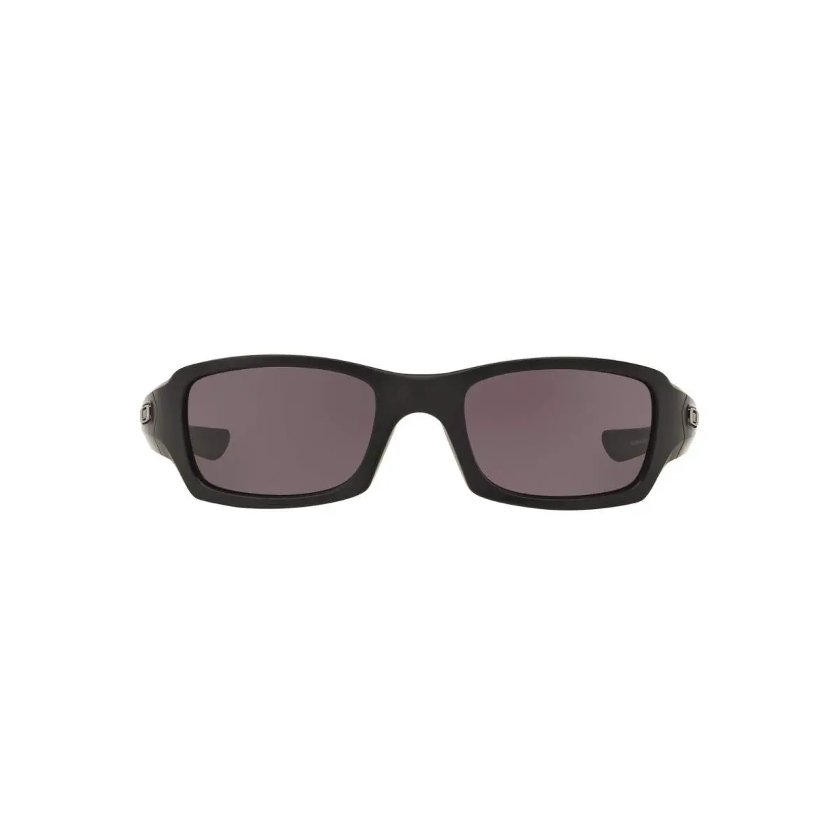 - Mens Fives Squared Sunglasses by Oakley