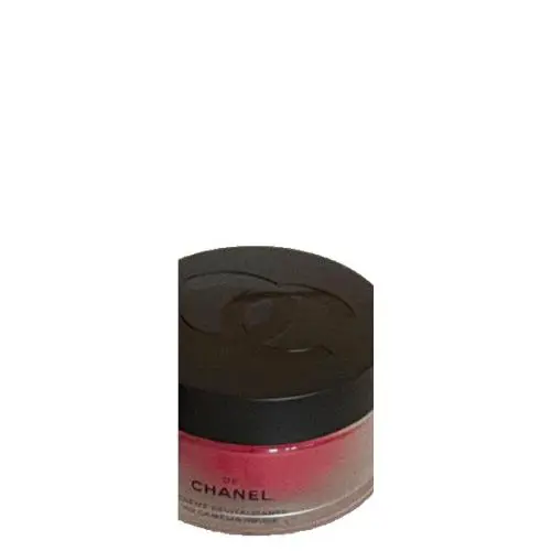 N°1 De Chanel Red Camellia Revitalizing Cream Full Size 1.76 oz