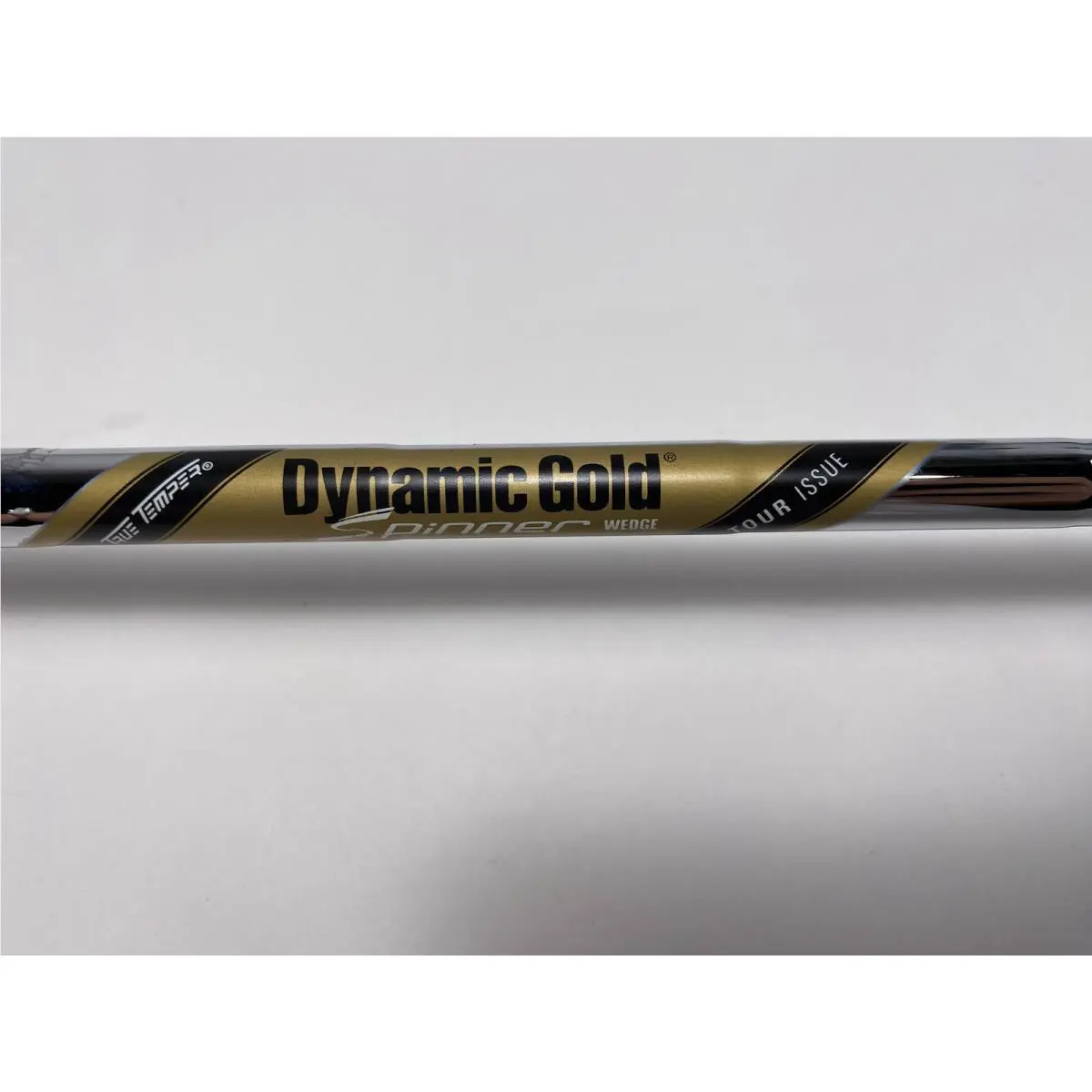 Cobra  - KING 2025 - KING - Black 3