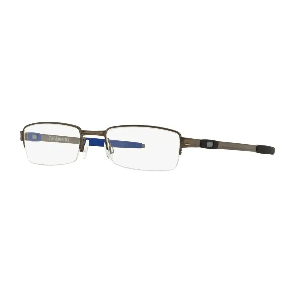 OX3142-0452-52 Eyeglasses 52mm by Oakley