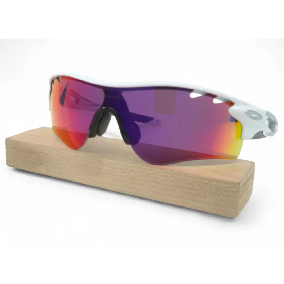 OO9206-27 Unisex  Radarlock Path A Sunglasses by Oakley