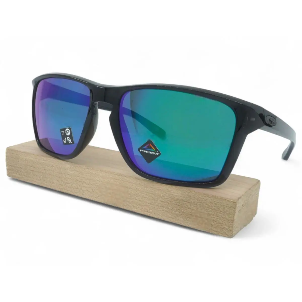 OO9448-18 Unisex  Sylas Sunglasses by Oakley