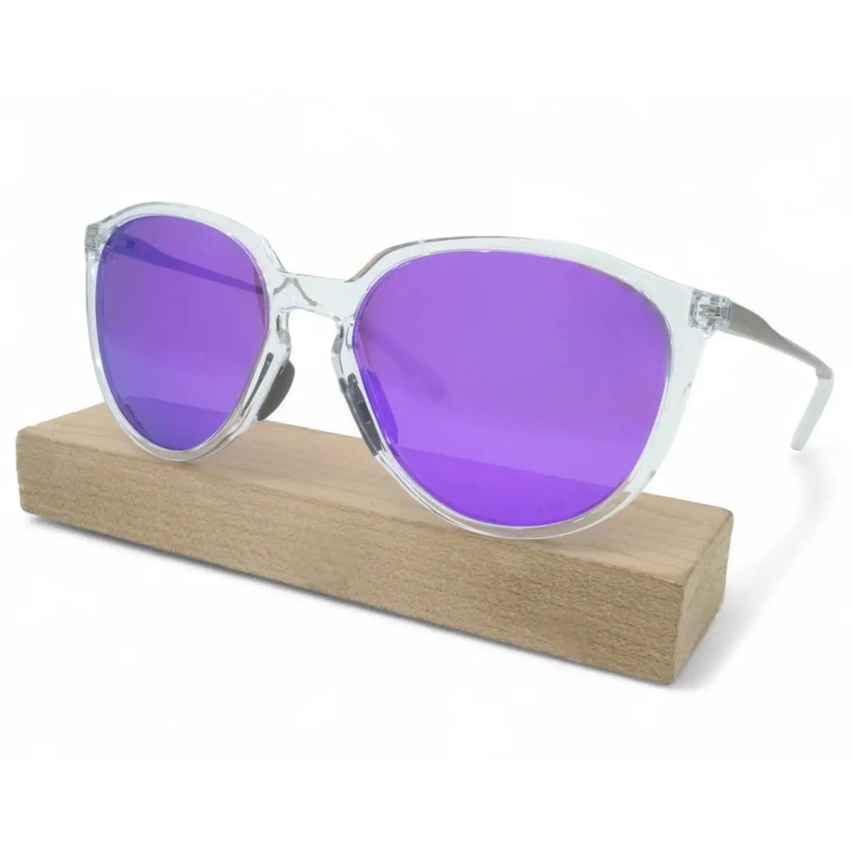 OO9288-07 Unisex  Sielo Sunglasses by Oakley