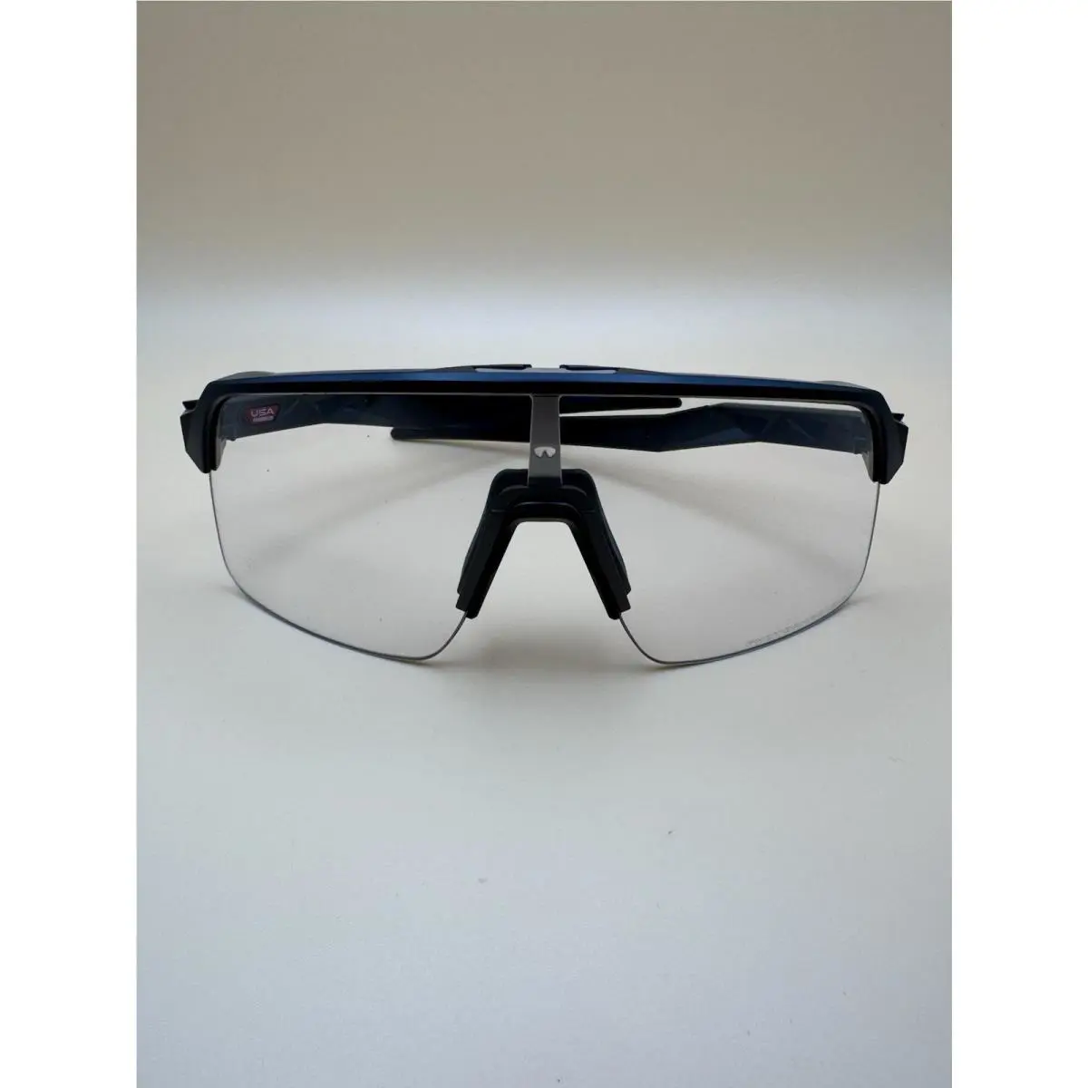 Sunglasses  Sutro OO9463-4539 138 3F with Case by Oakley
