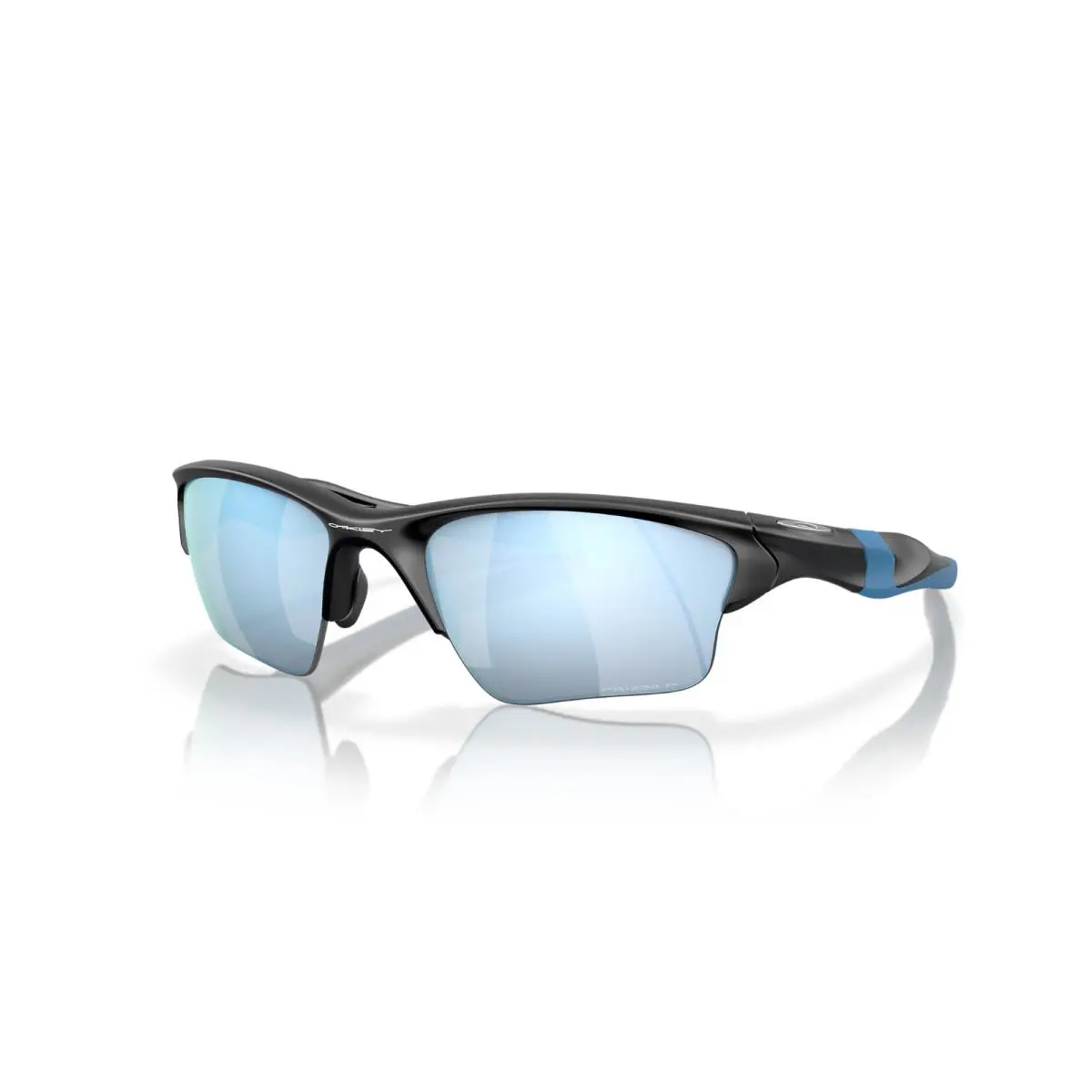 Sunglasses OO9154-6762 D by Oakley