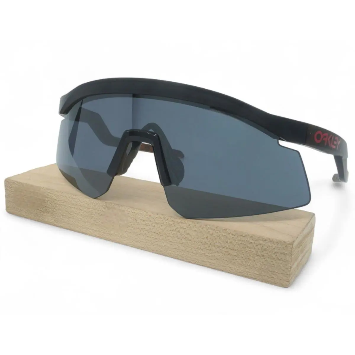 OO9229-17 Unisex  Hydra Sunglasses by Oakley